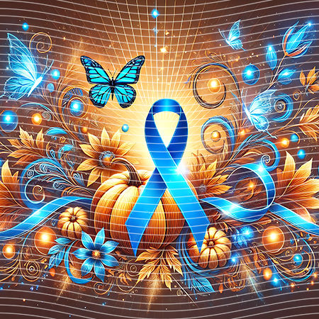 20oz integrate-EJ-6316